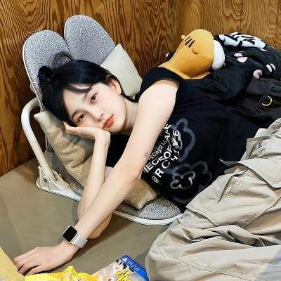 痴恋风尘