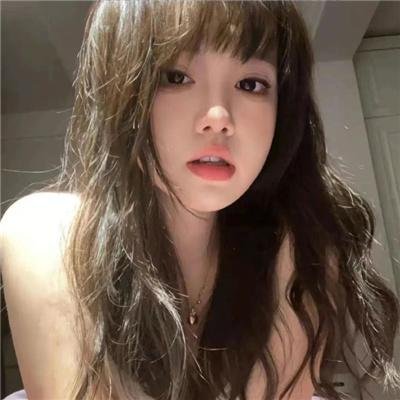 冰雪间谍
