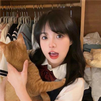 咒术回战第二季