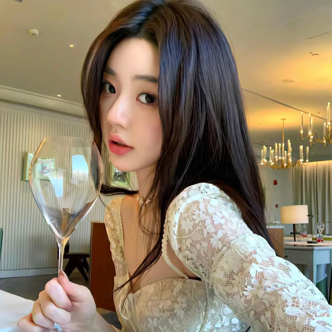 相睇七次半