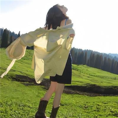 芙蓉帐暖渡春宵