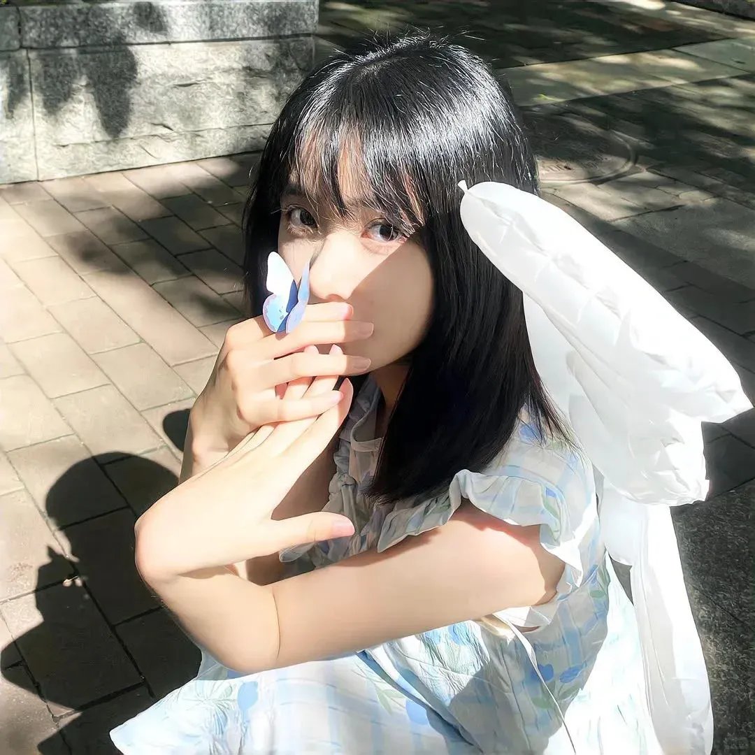 致命少女姬