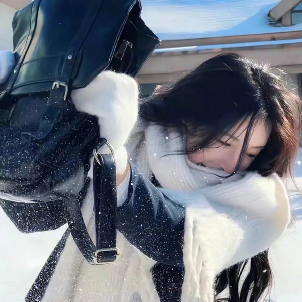 潮流教主粤语
