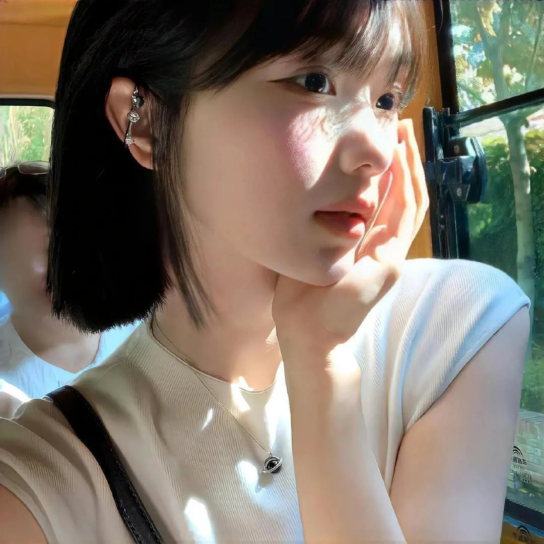 旗正飘飘
