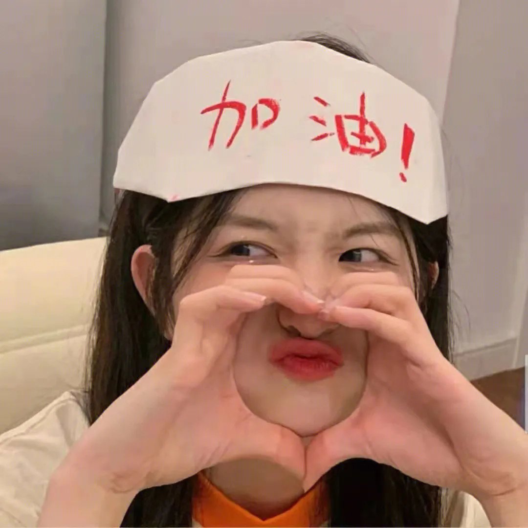我的冤家是条狗