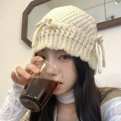 元宵节的结
