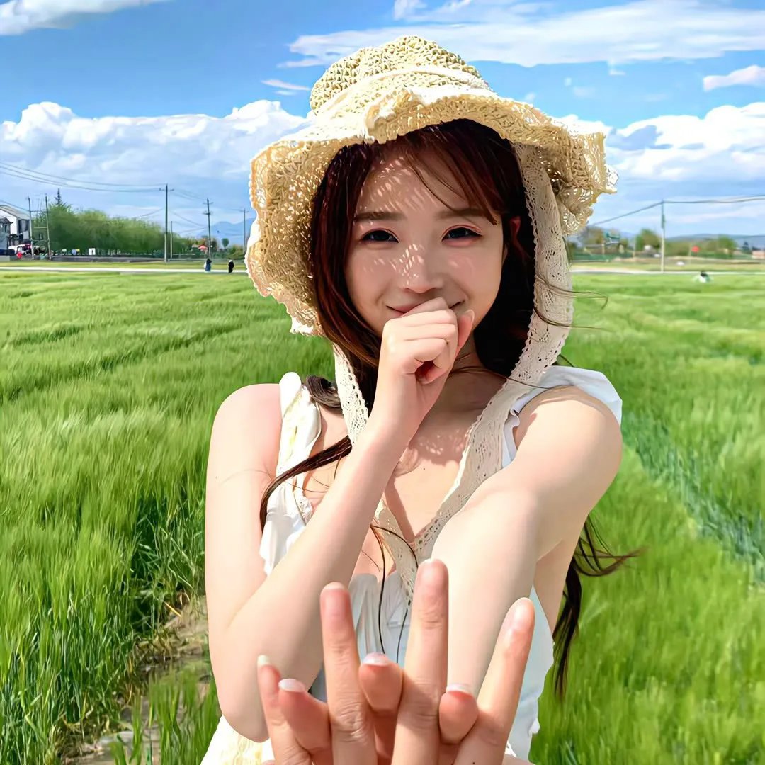 寒暑假