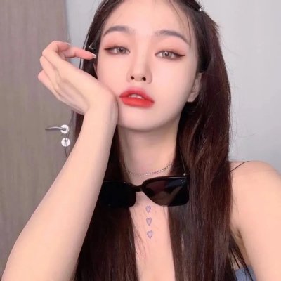 吶喊2019