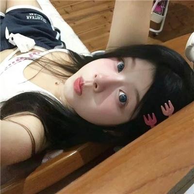 因梦之缘