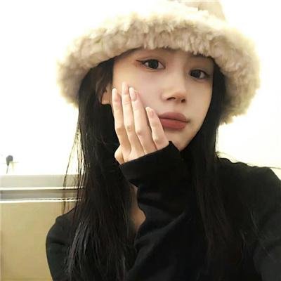 唐朝诡事录之长安