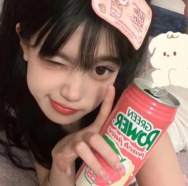 小镇圣诞爱