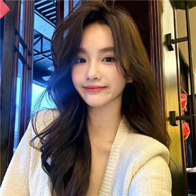 东京浪女