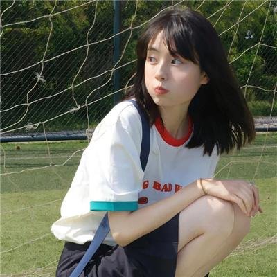 想象一下