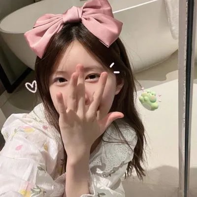 自然学院林第二季