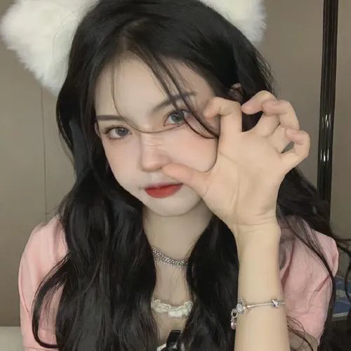 猎魔人:血源