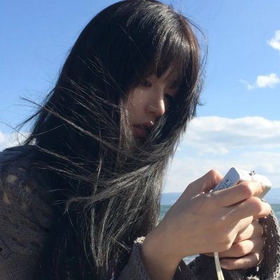 倍儿喜欢你