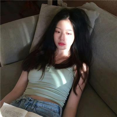 天生一对