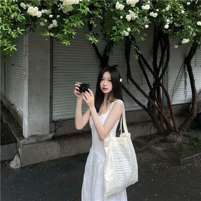 神赐之人