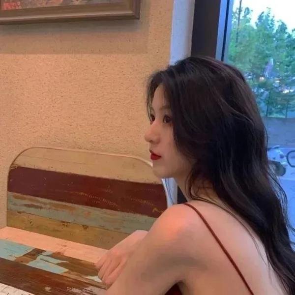 蝙蝠女侠第三季