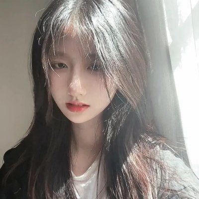 大象女王