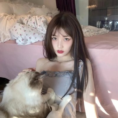 翻手为云