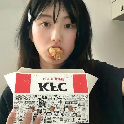 笔仙2