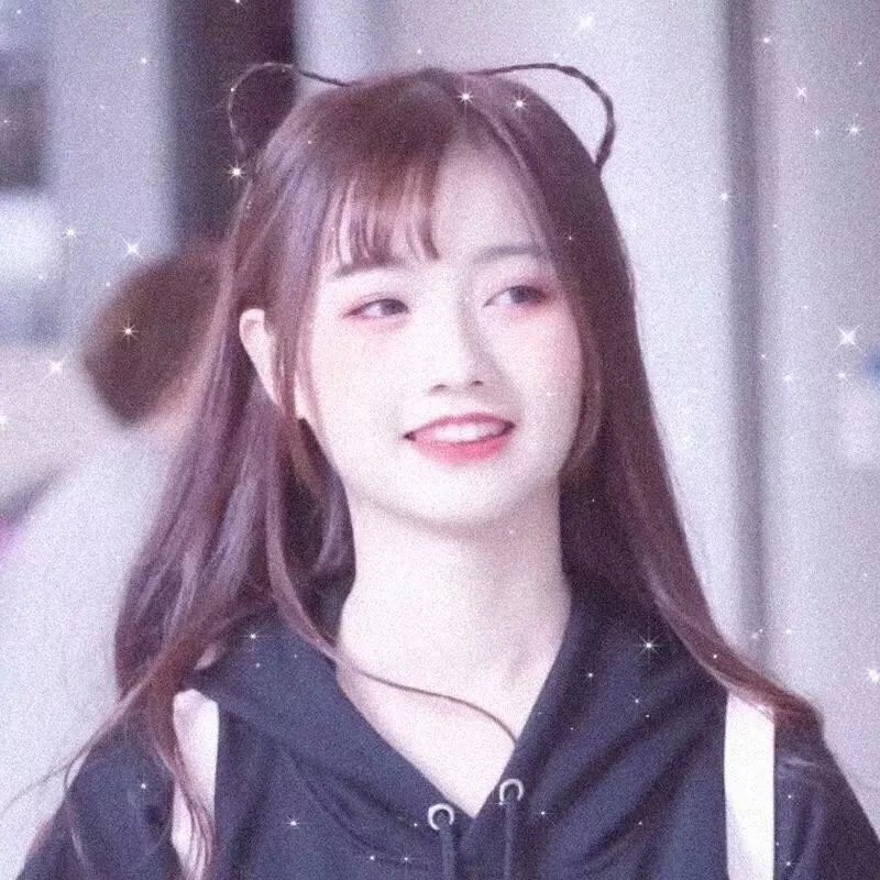 四个阿妈一个佬