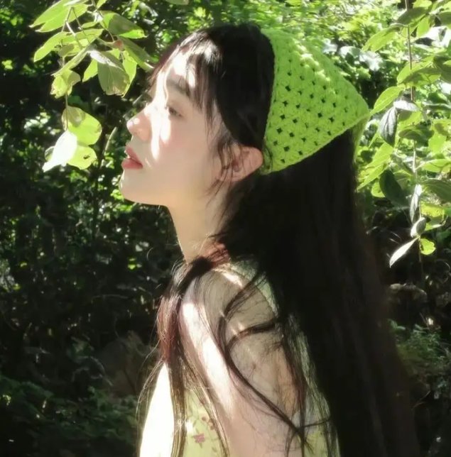 七年很痒